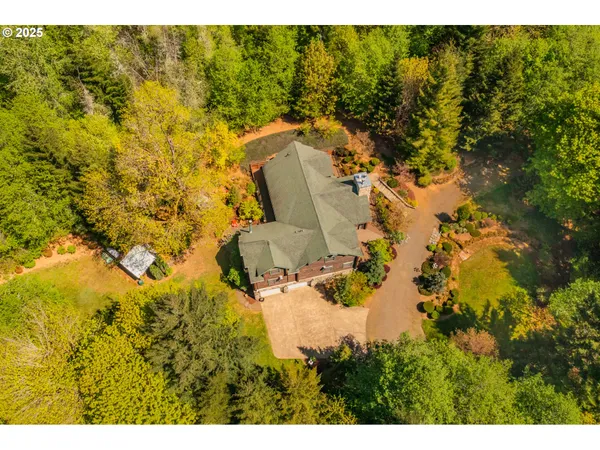 $1,495,000 | 49220 Wilson River Highway, Tillamook, OR 97141