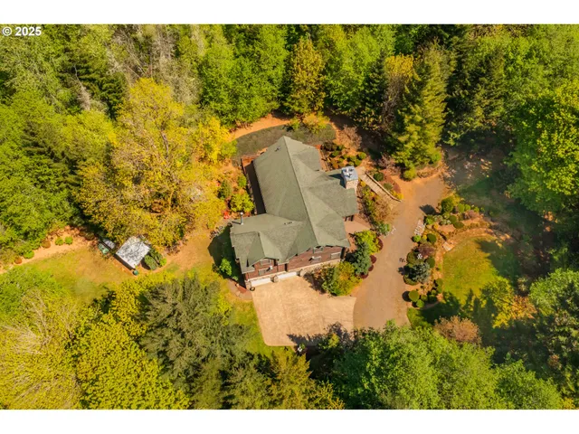 $1,600,000 | 49220 Wilson River Highway, Tillamook, OR 97141