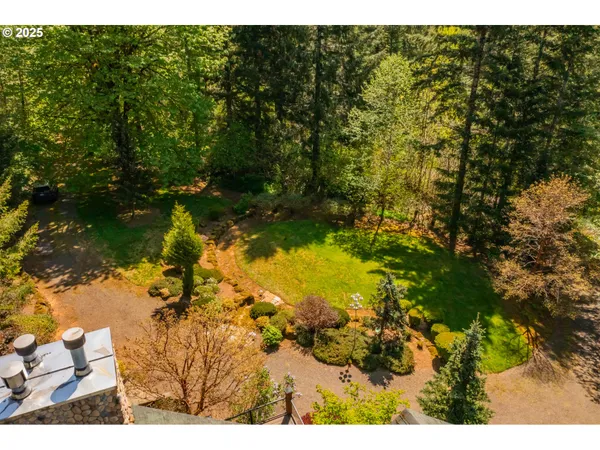 $1,495,000 | 49220 Wilson River Highway, Tillamook, OR 97141
