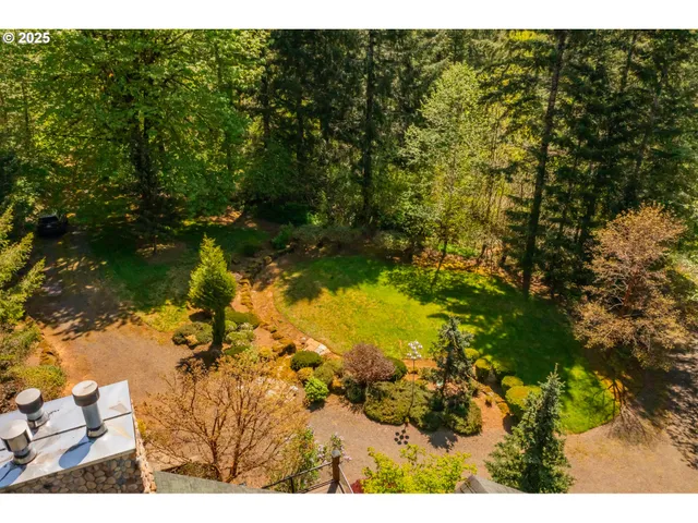 $1,600,000 | 49220 Wilson River Highway, Tillamook, OR 97141