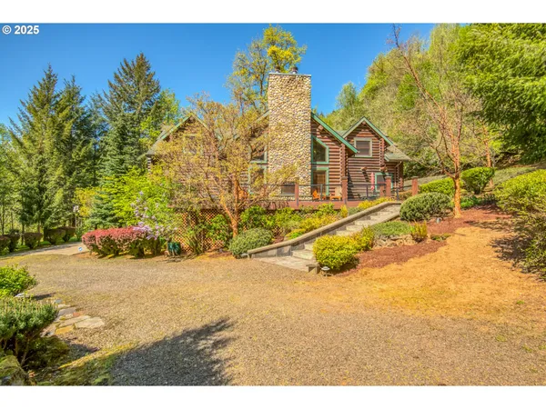 $1,495,000 | 49220 Wilson River Highway, Tillamook, OR 97141