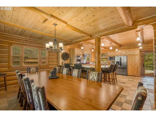 $1,495,000 | 49220 Wilson River Highway, Tillamook, OR 97141