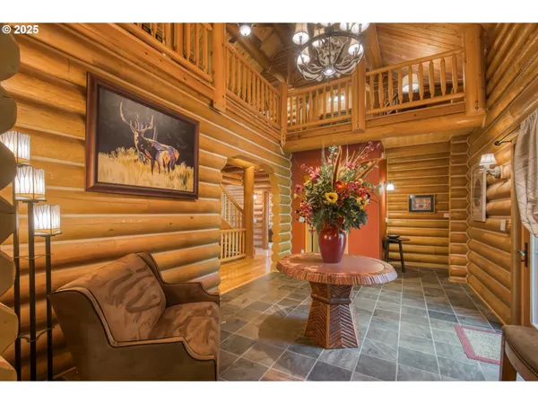 $1,495,000 | 49220 Wilson River Highway, Tillamook, OR 97141