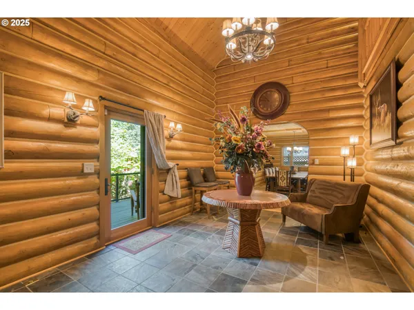 $1,495,000 | 49220 Wilson River Highway, Tillamook, OR 97141