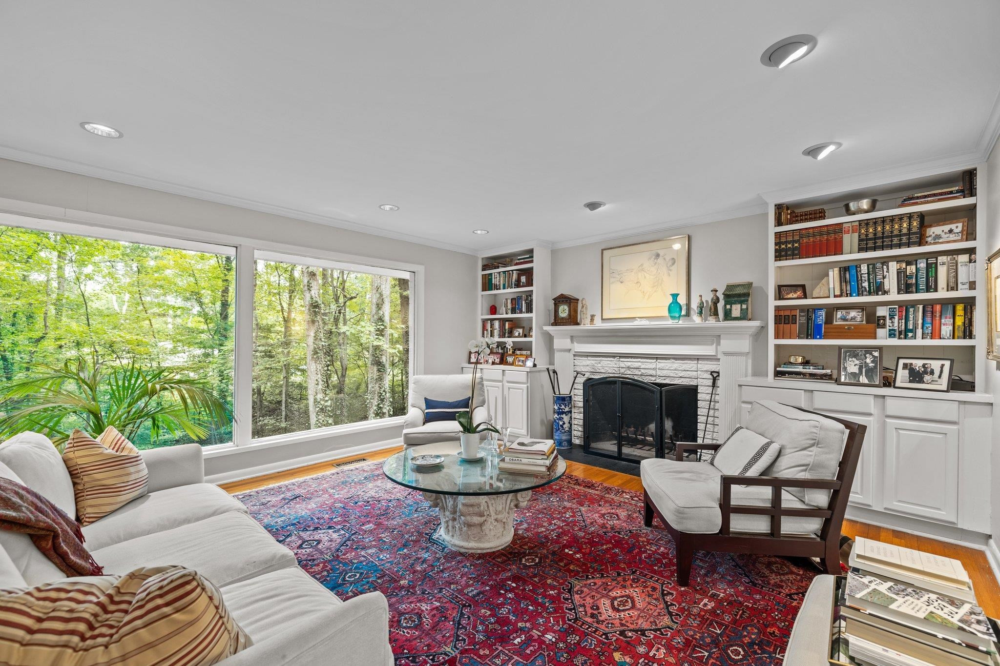 38 Mt Bolus Road Chapel Hill, NC 27514 - Photo 11 of 30 Photo 11