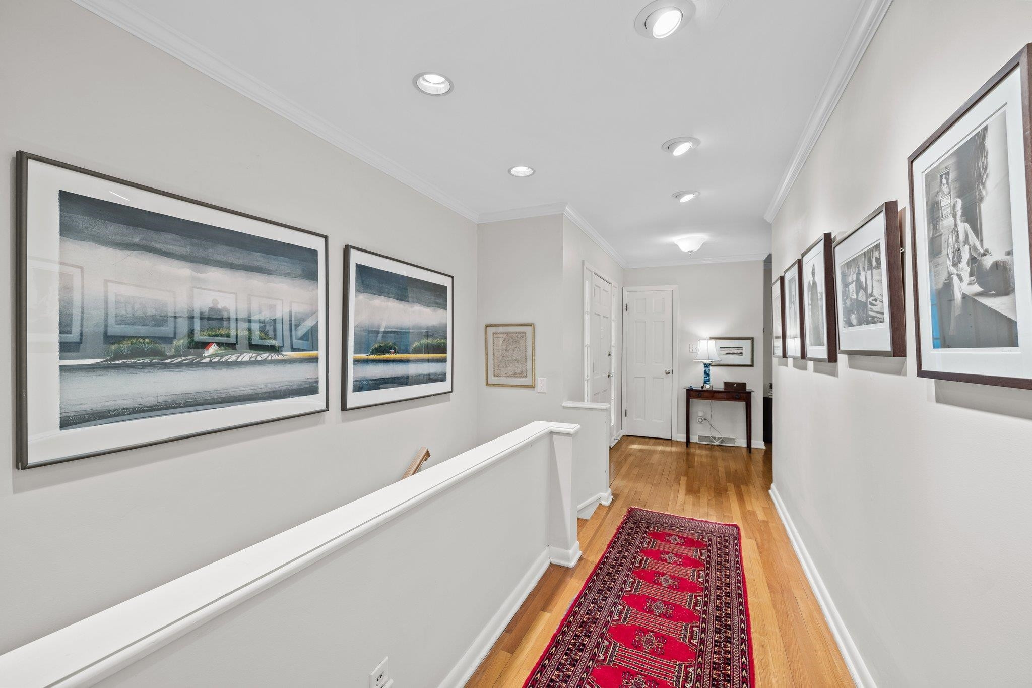 38 Mt Bolus Road Chapel Hill, NC 27514 - Photo 14 of 30 Photo 14