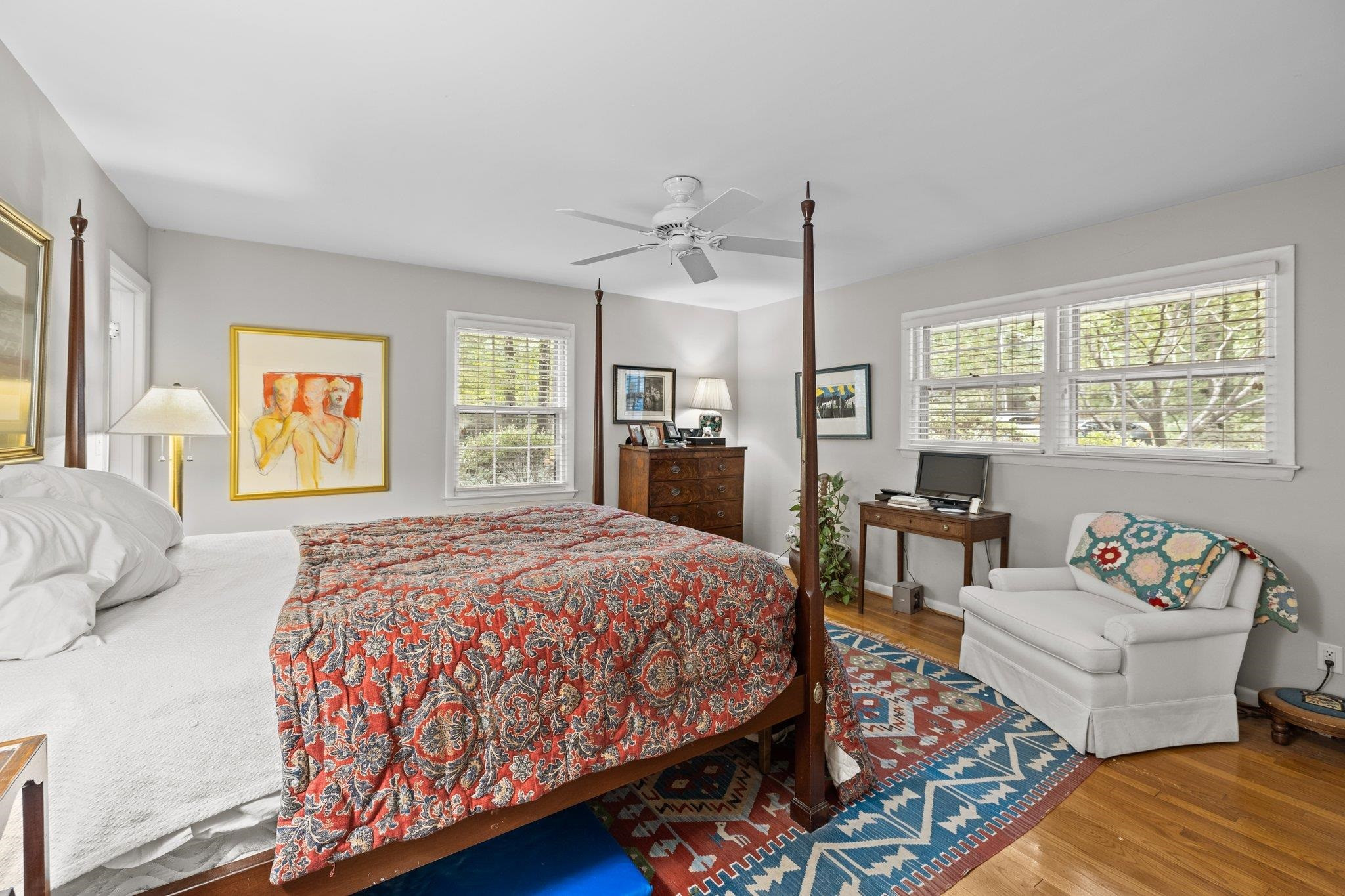 38 Mt Bolus Road Chapel Hill, NC 27514 - Photo 15 of 30 Photo 15