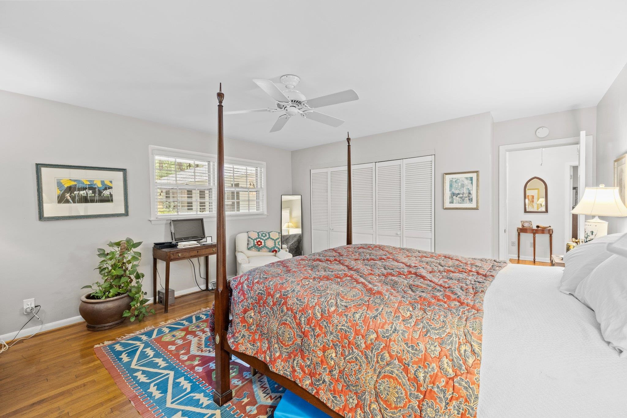 38 Mt Bolus Road Chapel Hill, NC 27514 - Photo 16 of 30 Photo 16