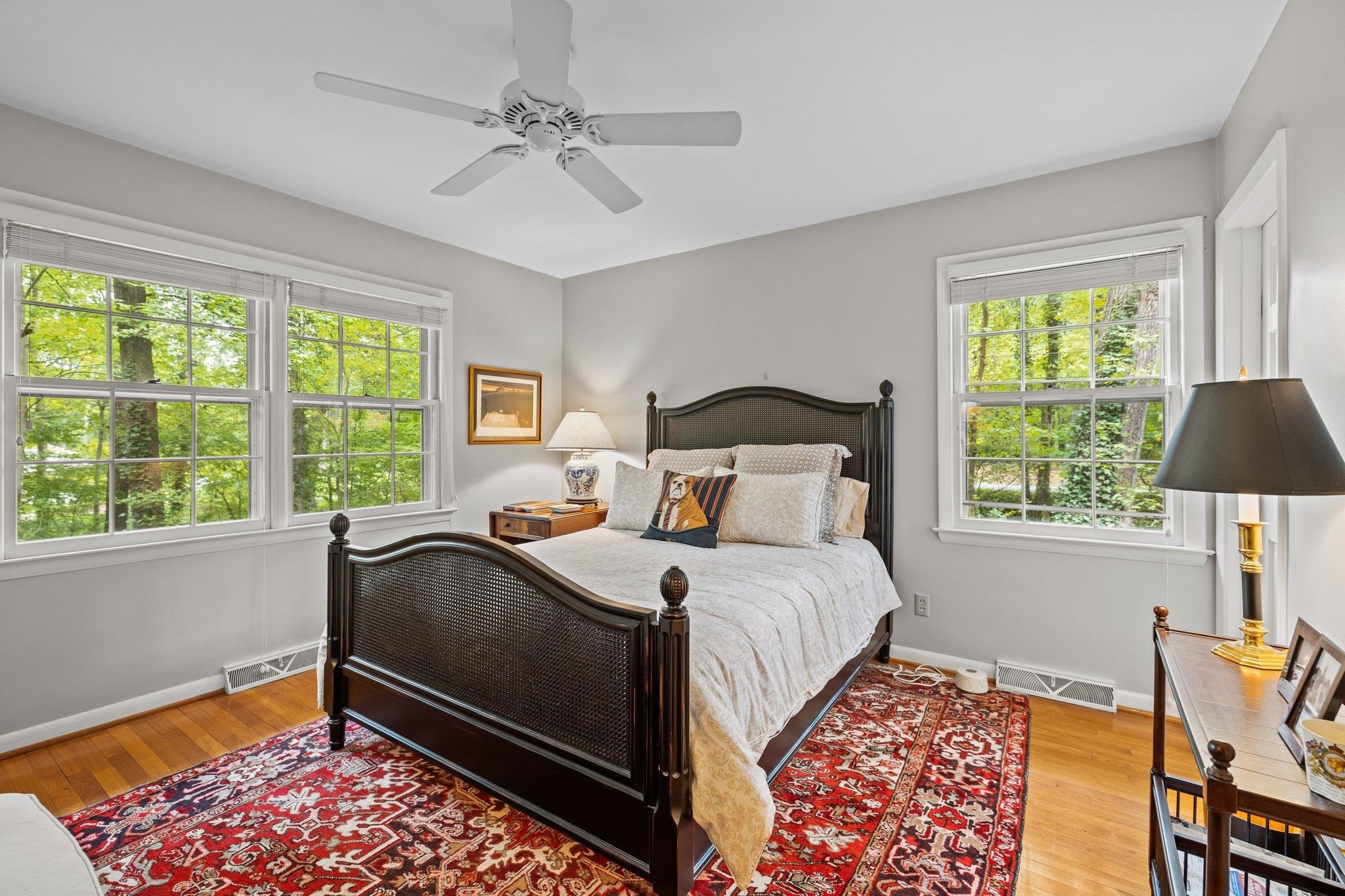 38 Mt Bolus Road Chapel Hill, NC 27514 - Photo 17 of 30 Photo 17