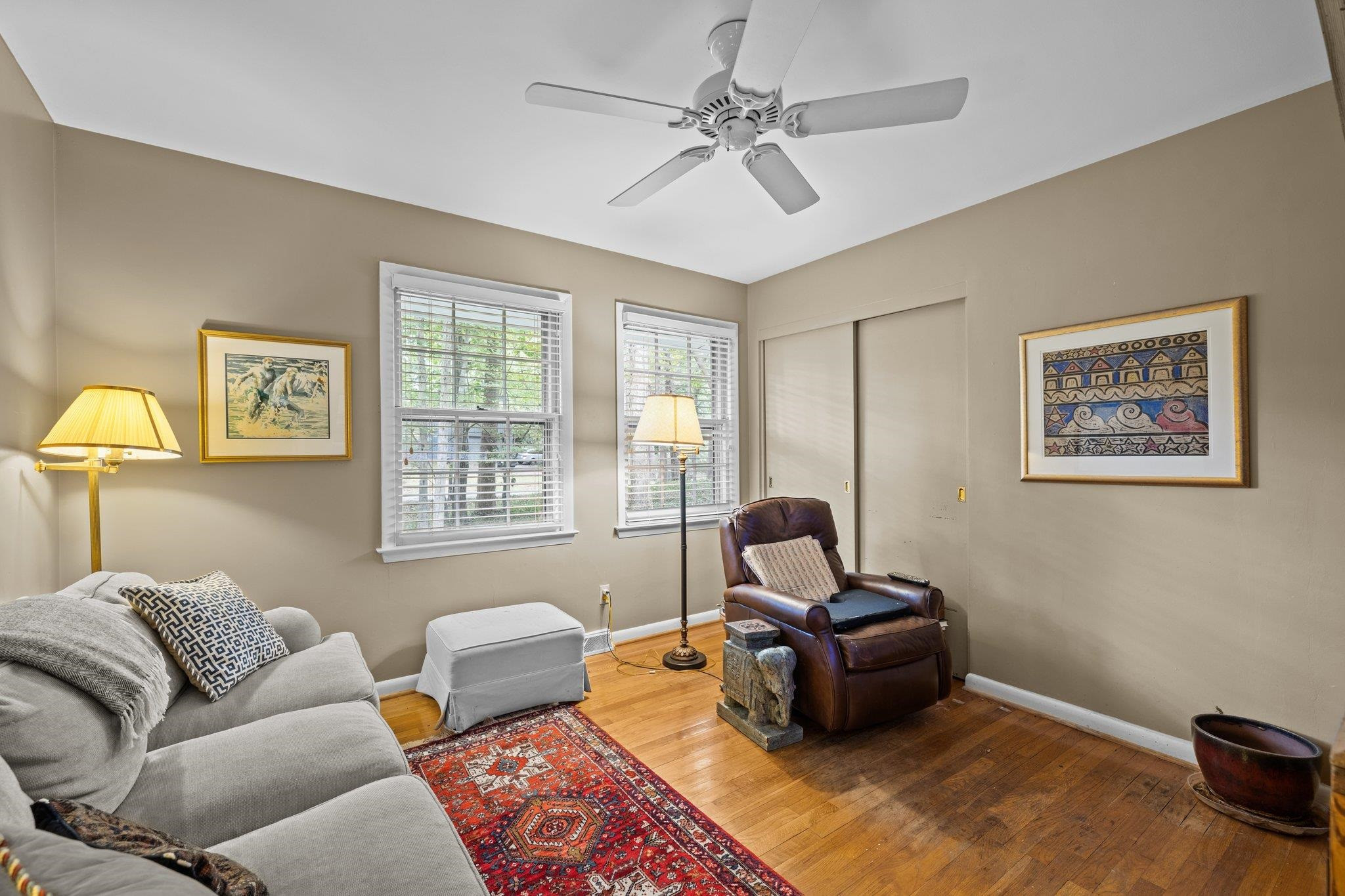 38 Mt Bolus Road Chapel Hill, NC 27514 - Photo 18 of 30 Photo 18