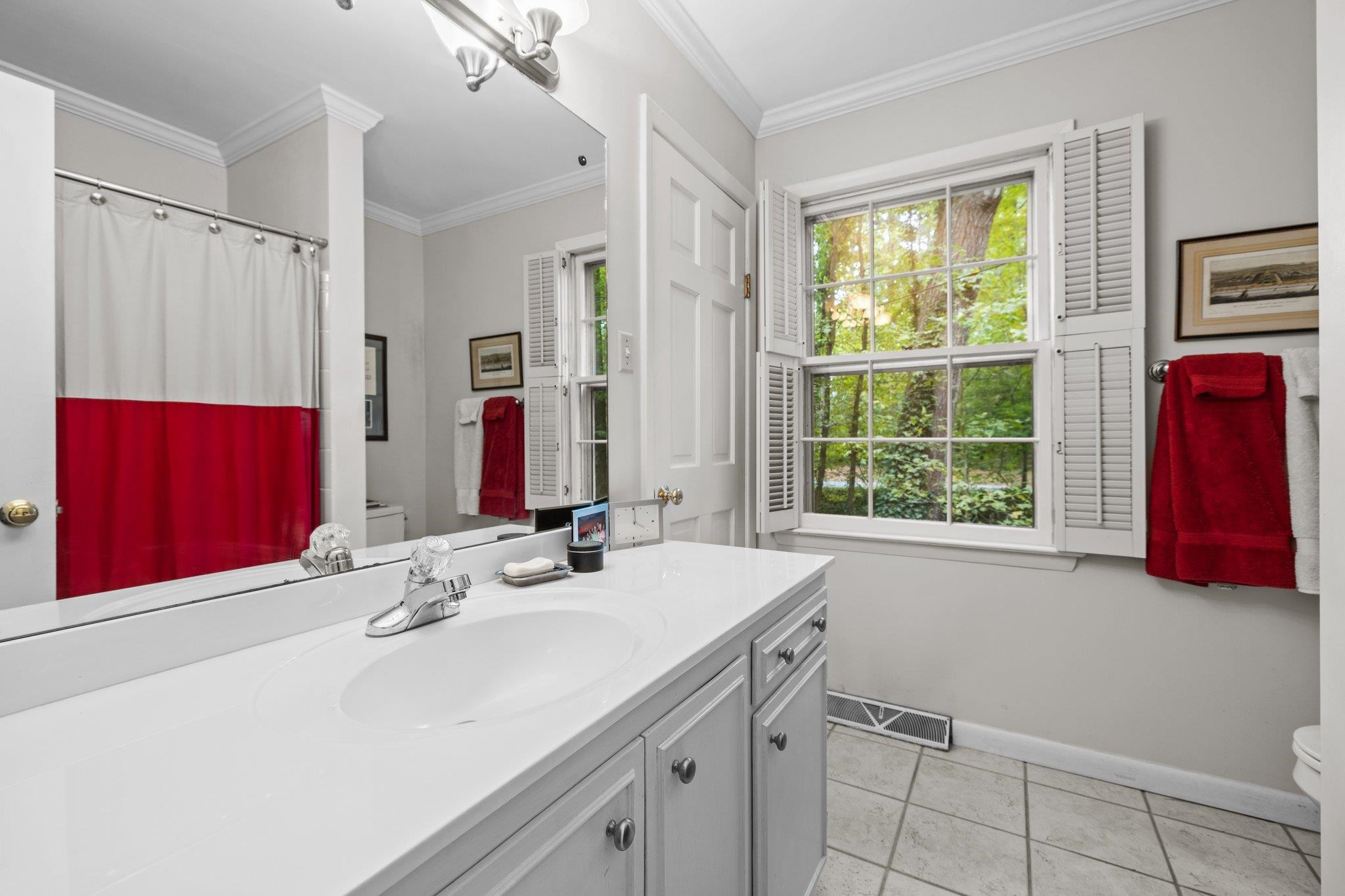 38 Mt Bolus Road Chapel Hill, NC 27514 - Photo 19 of 30 Photo 19