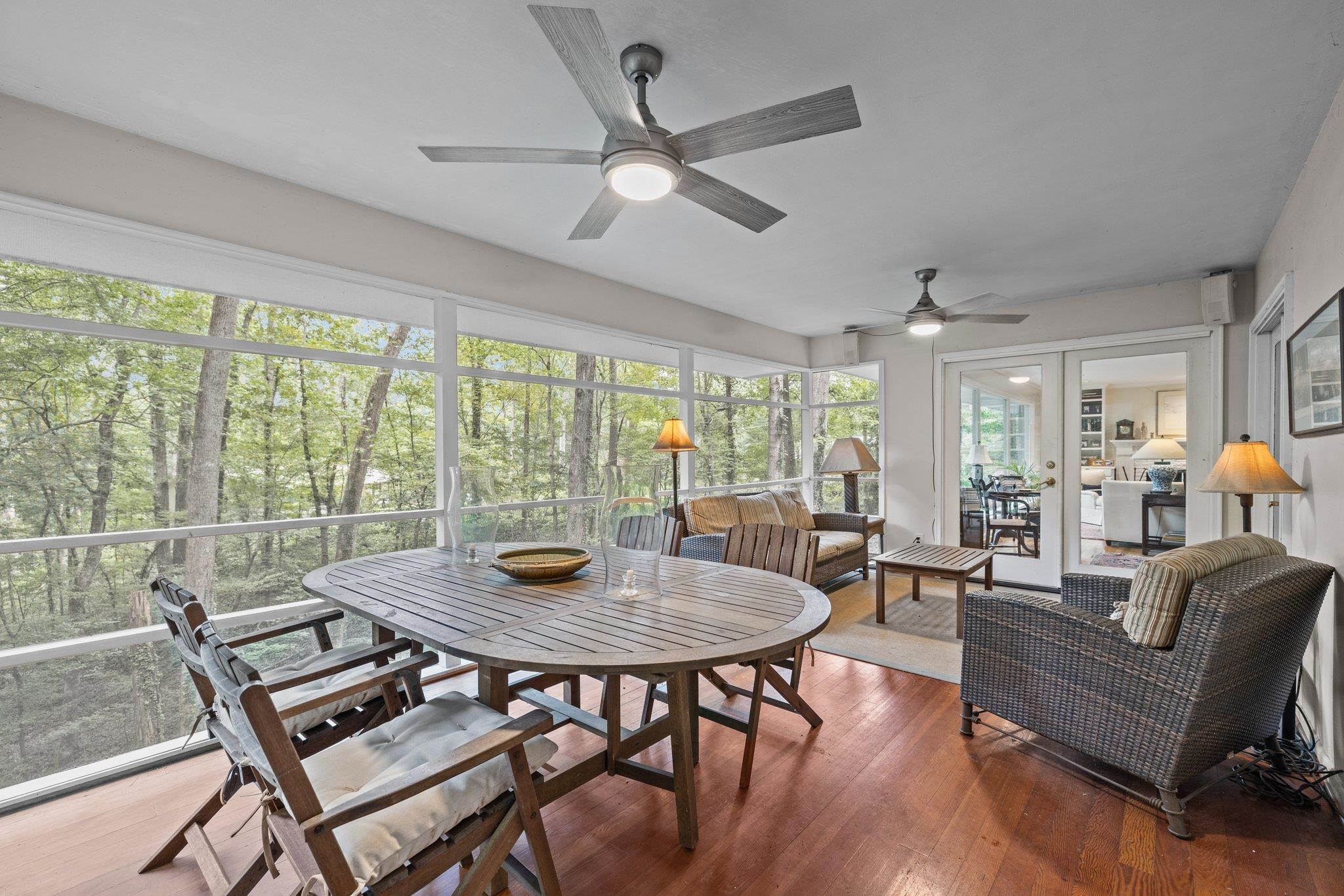 38 Mt Bolus Road Chapel Hill, NC 27514 - Photo 2 of 30 Photo 2