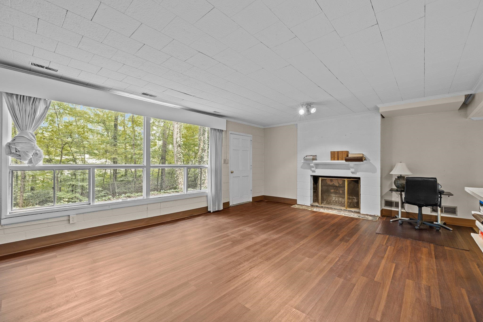 38 Mt Bolus Road Chapel Hill, NC 27514 - Photo 23 of 30 Photo 23