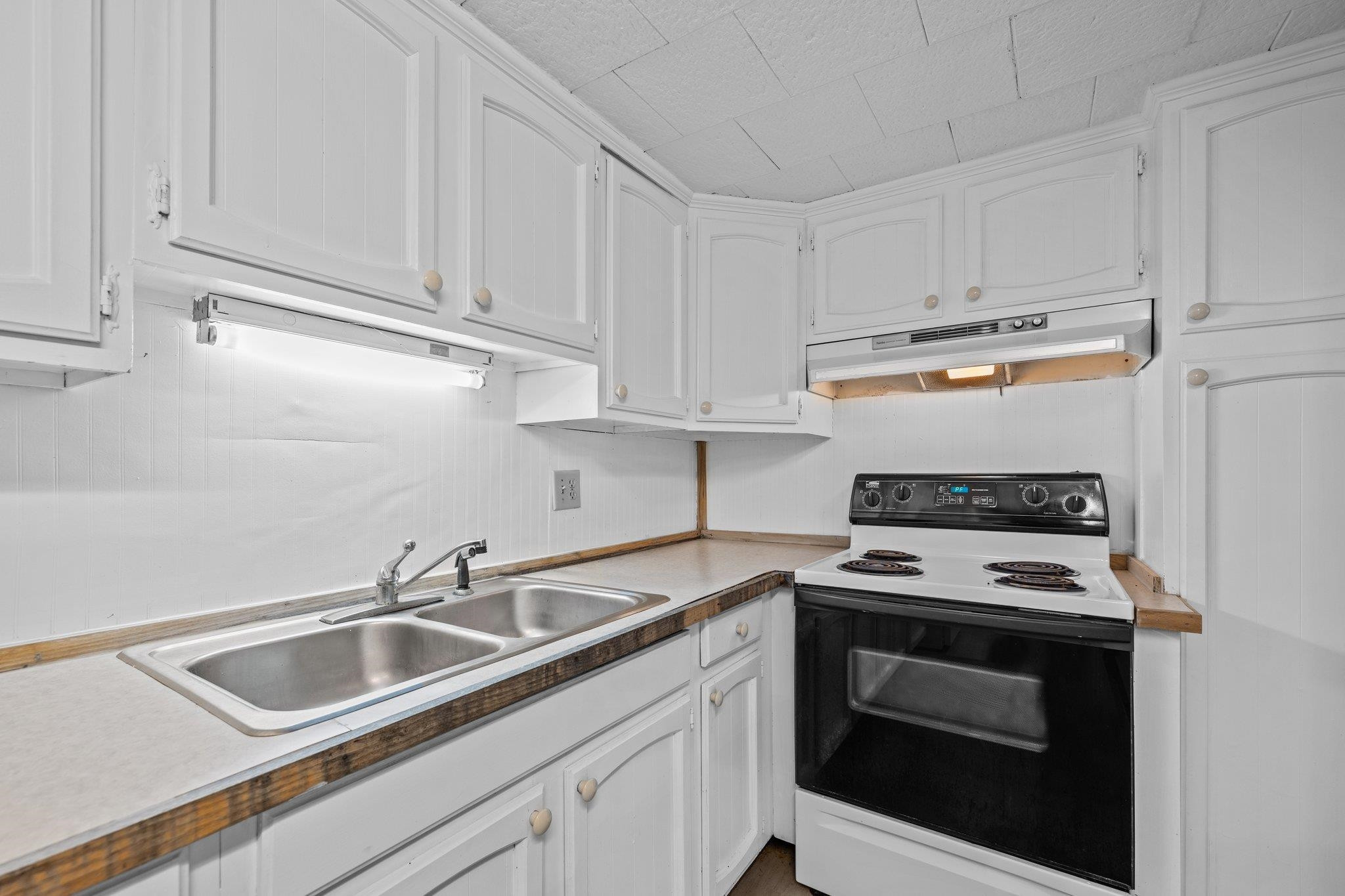 38 Mt Bolus Road Chapel Hill, NC 27514 - Photo 24 of 30 Photo 24