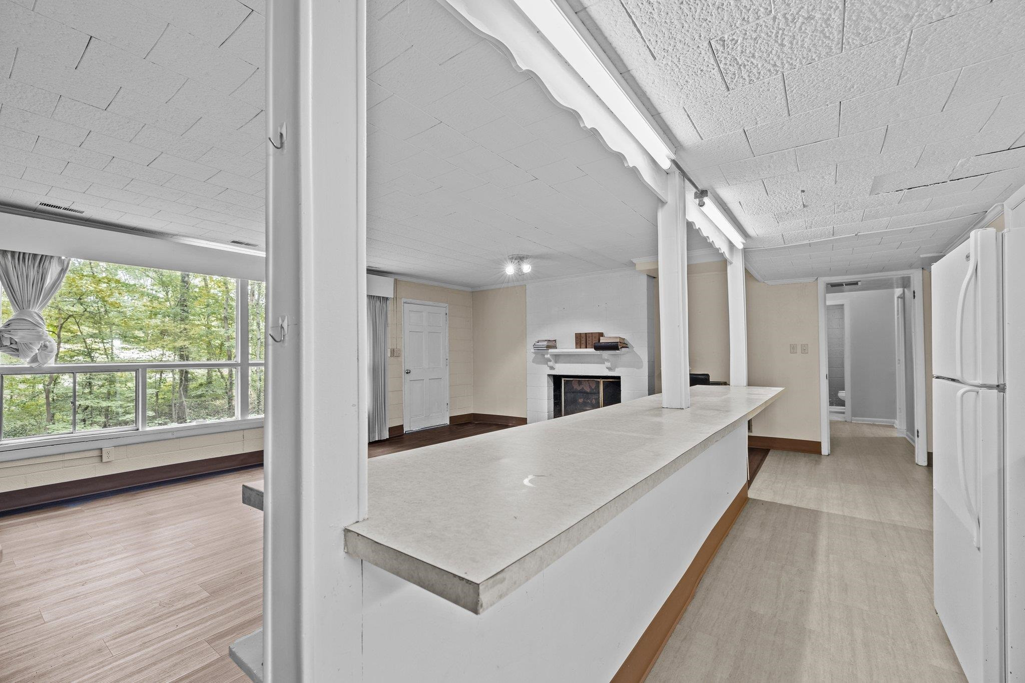 38 Mt Bolus Road Chapel Hill, NC 27514 - Photo 25 of 30 Photo 25