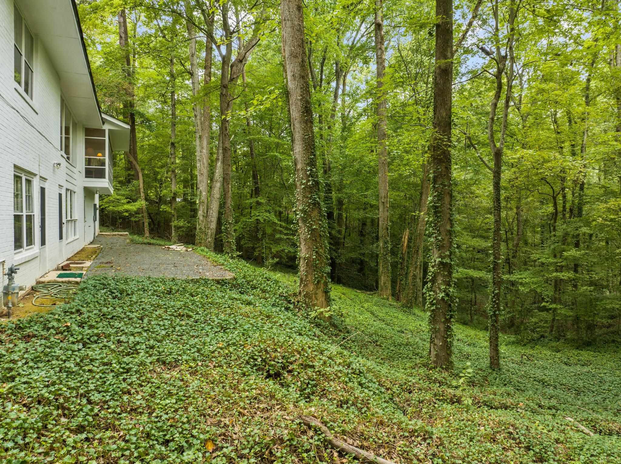 38 Mt Bolus Road Chapel Hill, NC 27514 - Photo 27 of 30 Photo 27