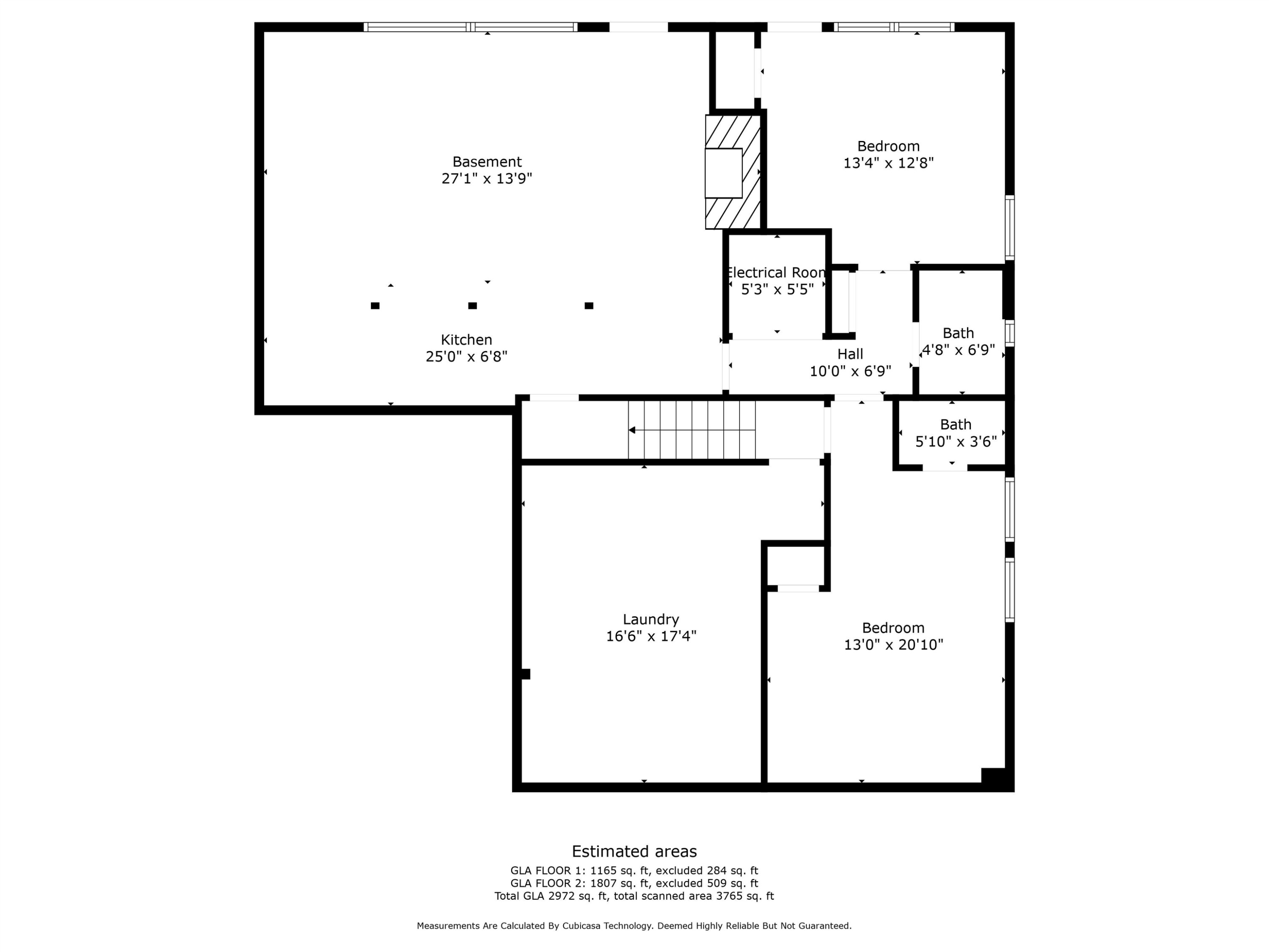 38 Mt Bolus Road Chapel Hill, NC 27514 - Photo 30 of 30 Photo 31