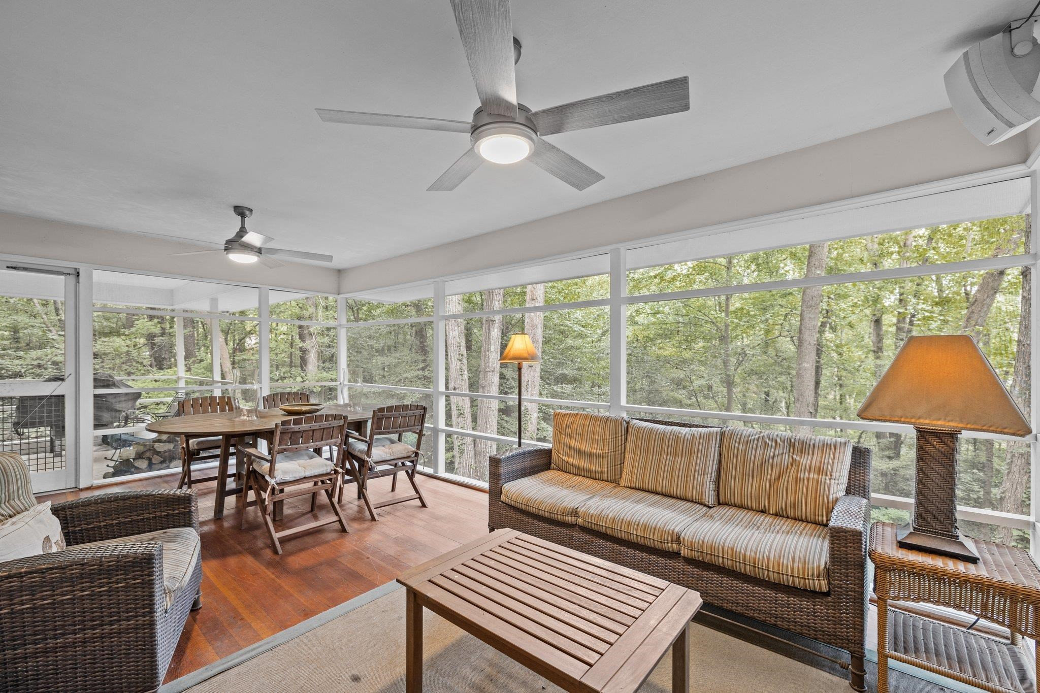 38 Mt Bolus Road Chapel Hill, NC 27514 - Photo 3 of 30 Photo 3