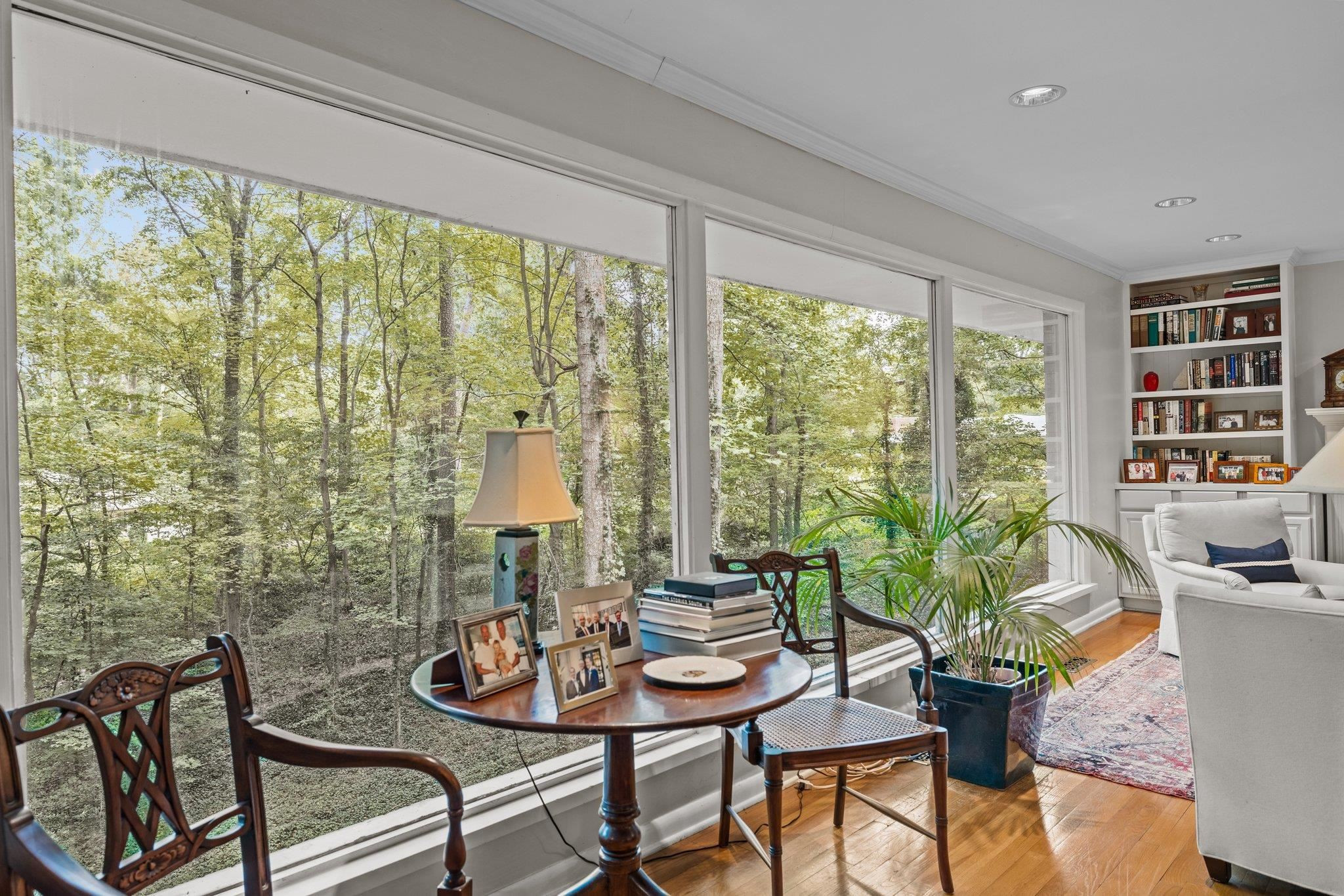 38 Mt Bolus Road Chapel Hill, NC 27514 - Photo 9 of 30 Photo 9