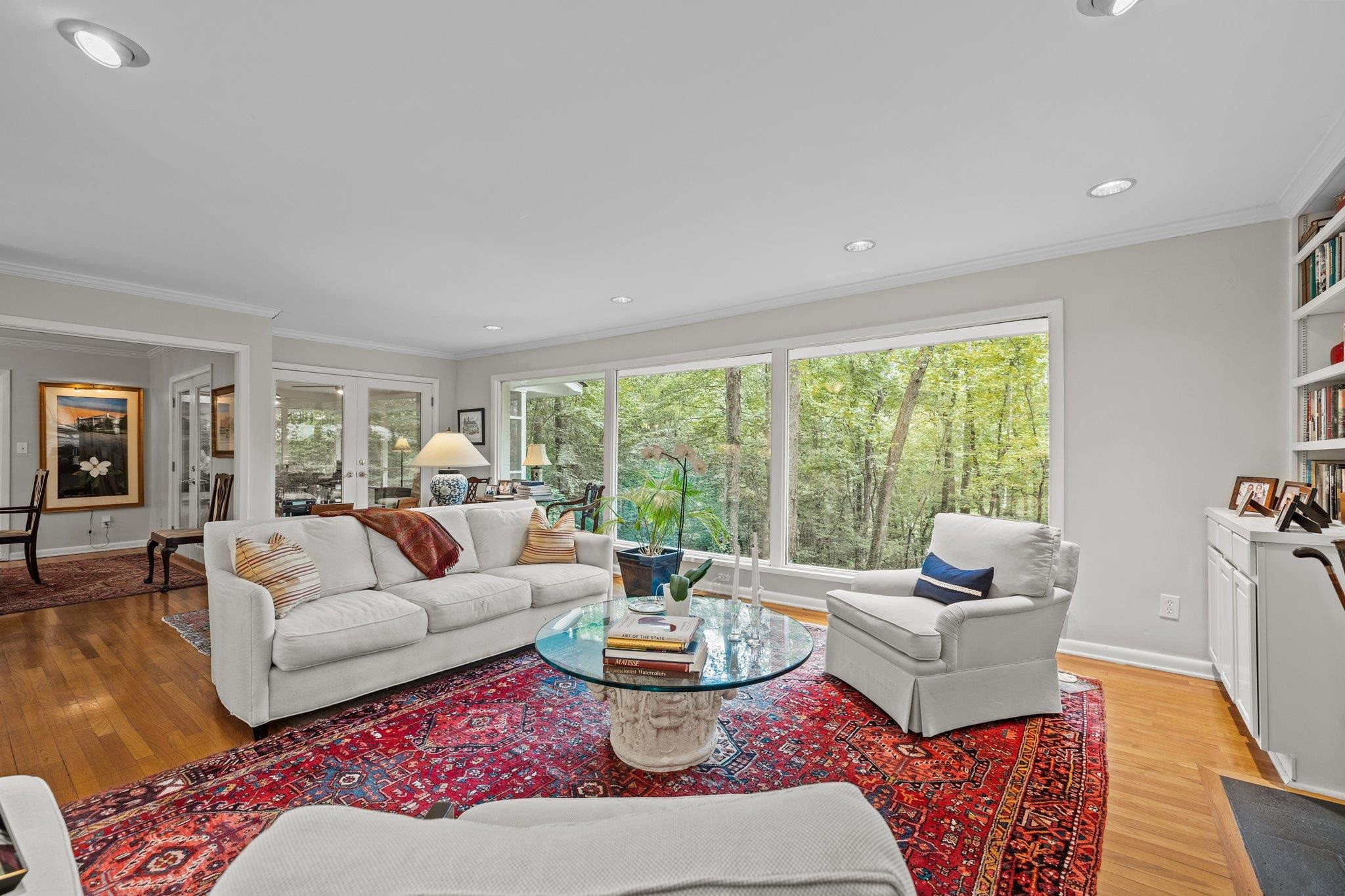 38 Mt Bolus Road Chapel Hill, NC 27514 - Photo 10 of 30 Photo 10