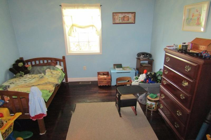2032 Speedwell Road Richmond, KY 40475 - Photo 16 of 22 Photo 16