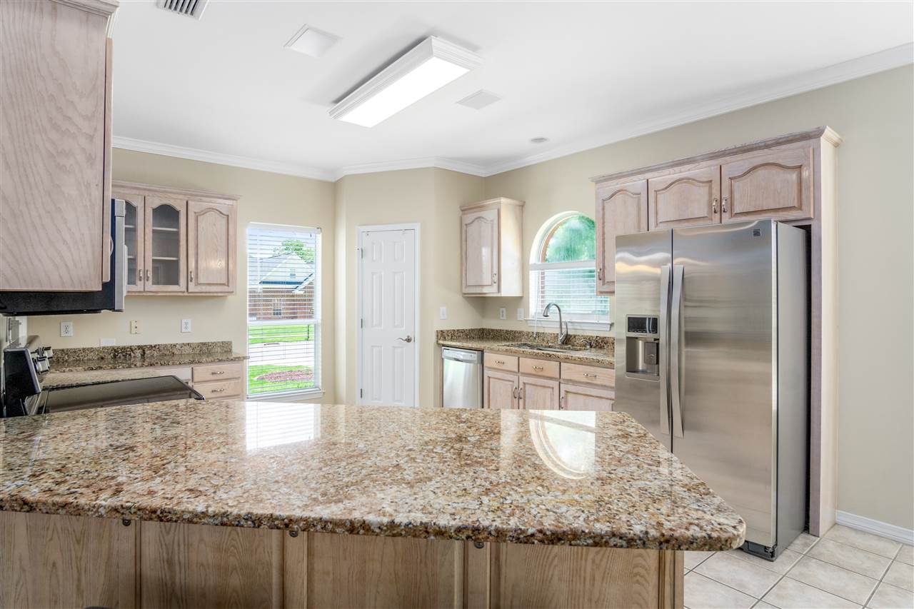 25979 Chamberlain Drive Daphne, AL 36526 - Photo 15 of 46