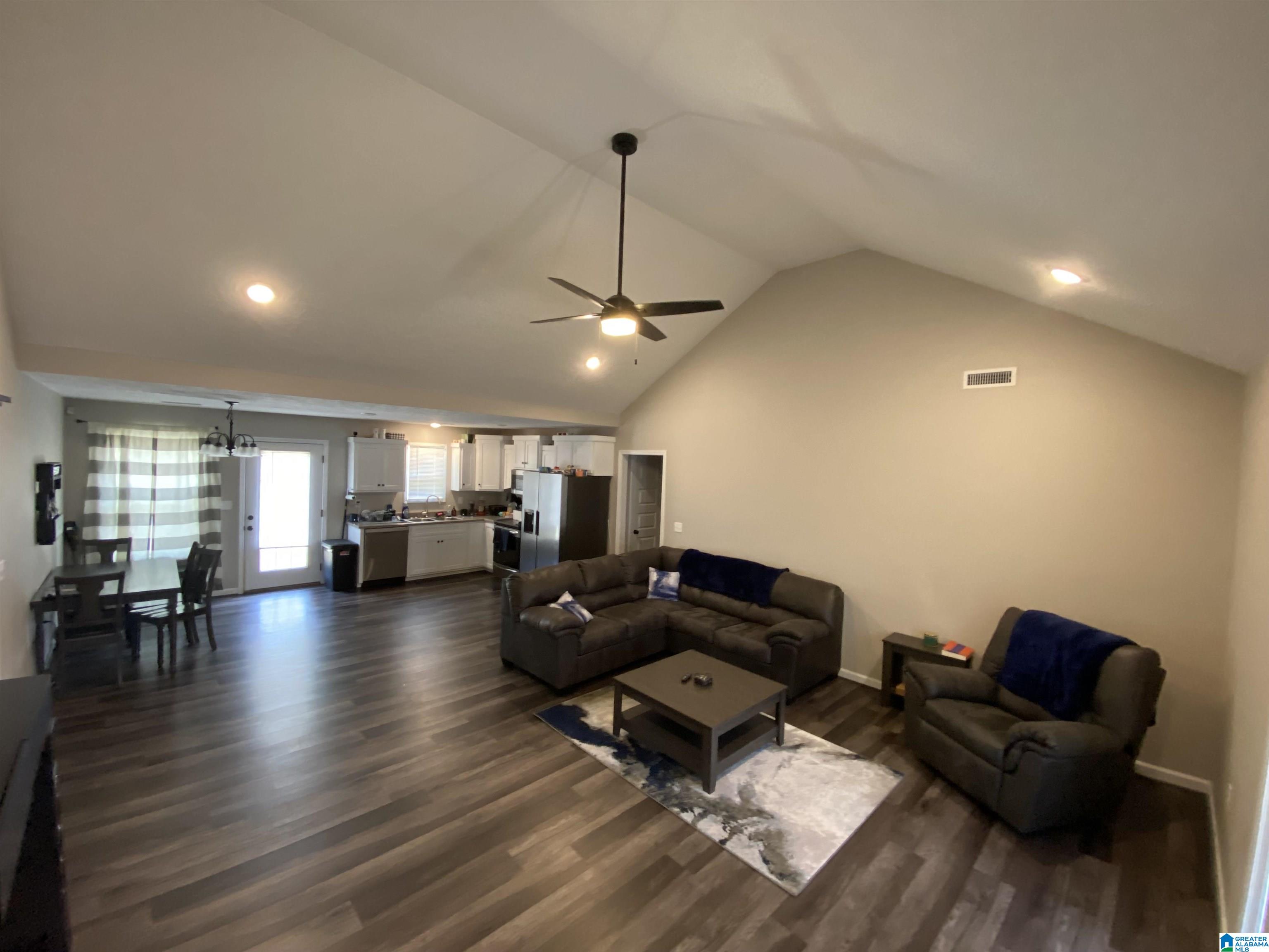1516 Ryleigh Way Southwest Jacksonville, AL 36265 - Photo 12 of 41