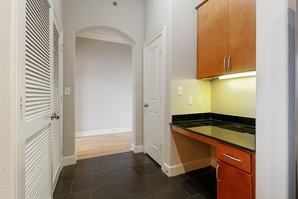 3445 Stratford Road Northeast, Unit 2309 Atlanta, GA 30326 - Photo 16 of 53