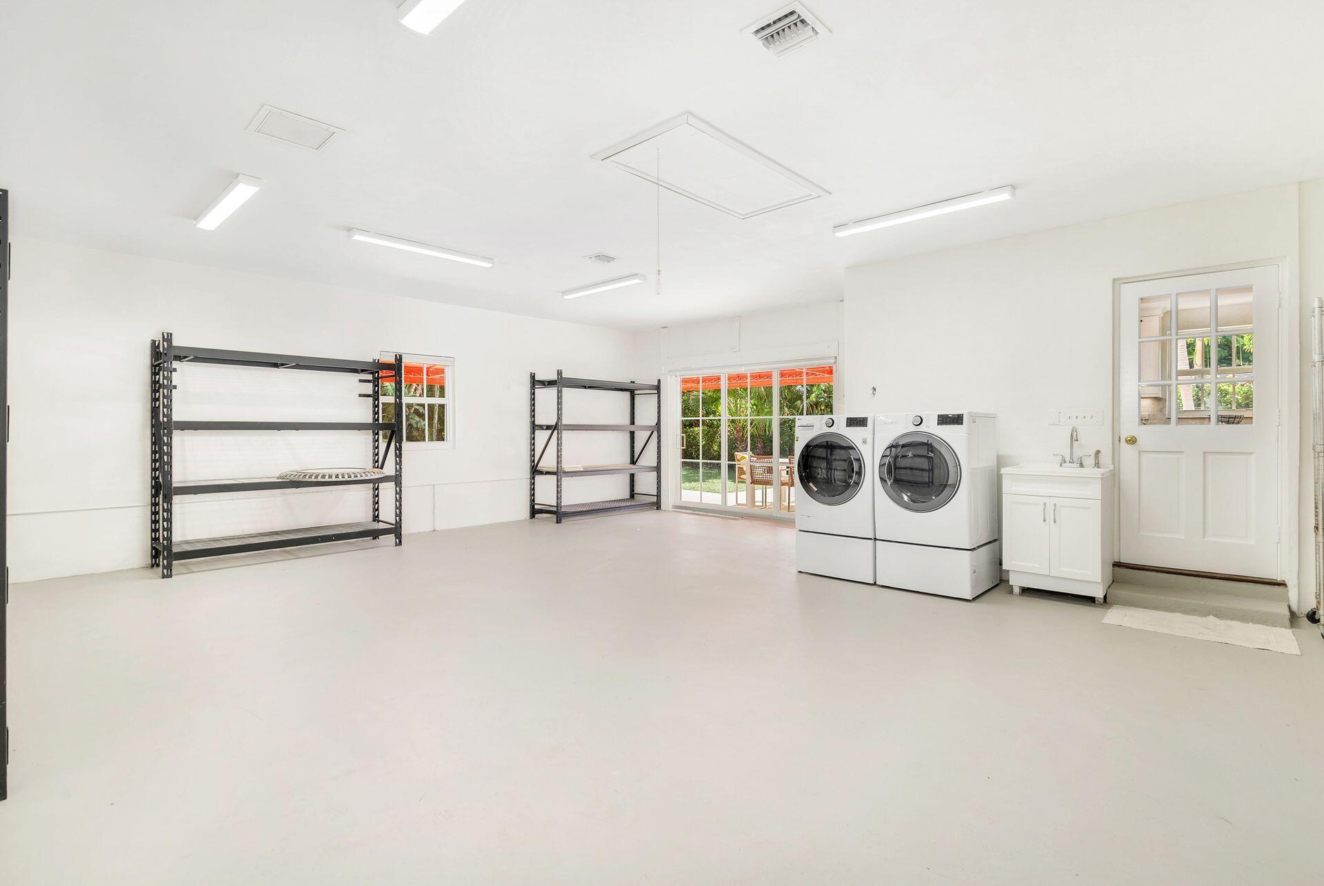 145 Seville Road West Palm Beach, FL 33405 - Photo 28 of 44 30