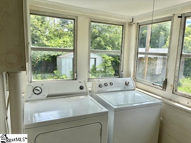 12 G Street Inman, SC 29349 - Photo 6 of 7