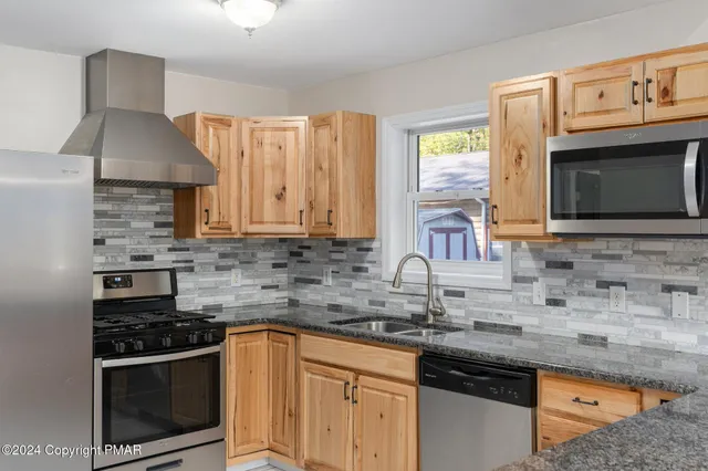 $299,900 | 273 4 Seasons Drive, Drums, PA 18222