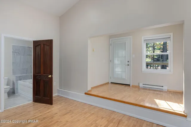 $299,900 | 273 4 Seasons Drive, Drums, PA 18222