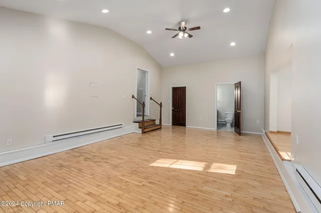 $299,900 | 273 4 Seasons Drive, Drums, PA 18222