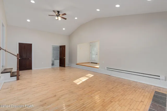 $299,900 | 273 4 Seasons Drive, Drums, PA 18222