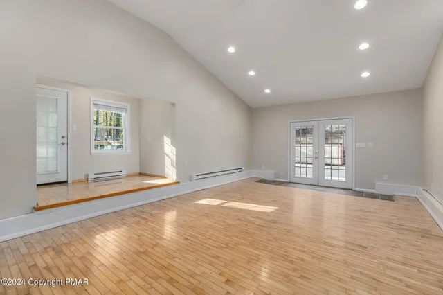 $299,900 | 273 4 Seasons Drive, Drums, PA 18222