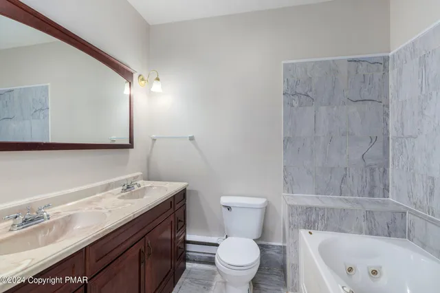 $299,900 | 273 4 Seasons Drive, Drums, PA 18222