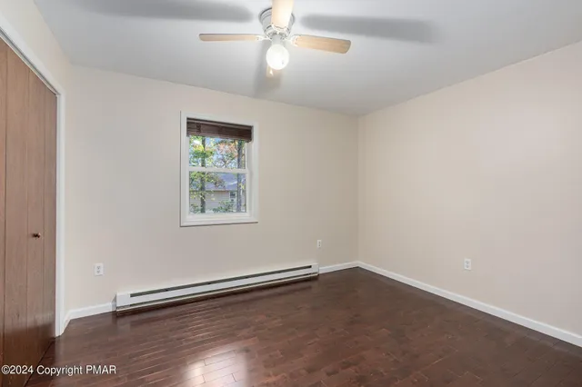 $299,900 | 273 4 Seasons Drive, Drums, PA 18222