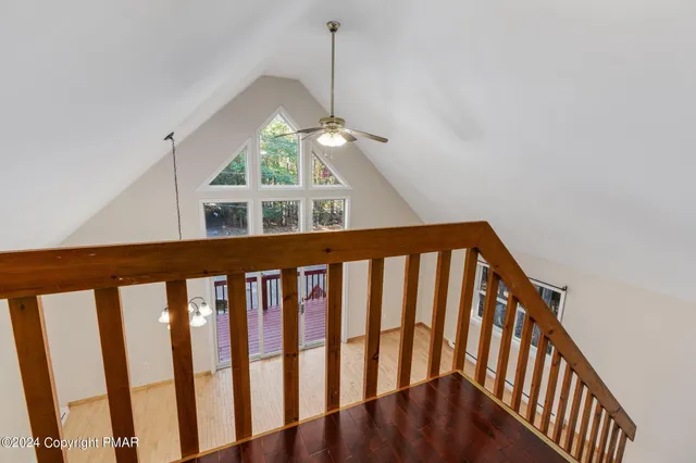 $299,900 | 273 4 Seasons Drive, Drums, PA 18222