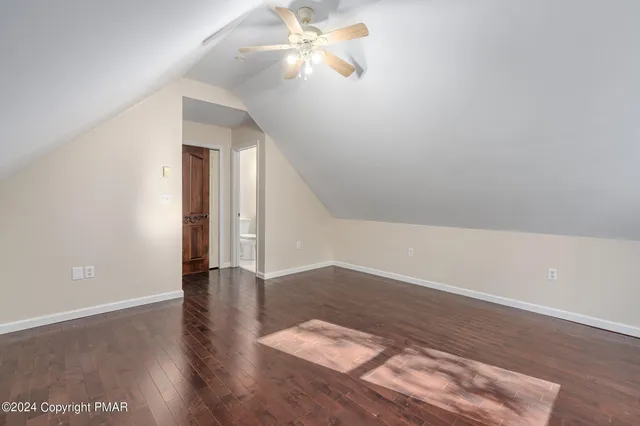 $299,900 | 273 4 Seasons Drive, Drums, PA 18222