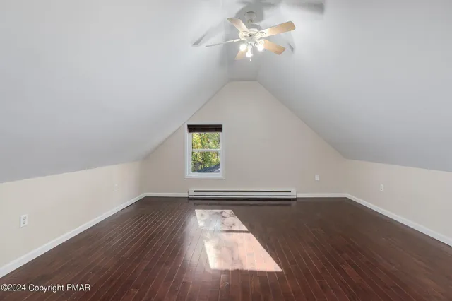 $299,900 | 273 4 Seasons Drive, Drums, PA 18222