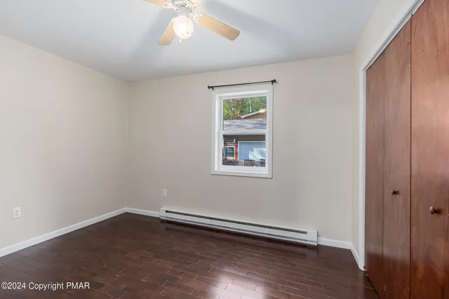 $299,900 | 273 4 Seasons Drive, Drums, PA 18222