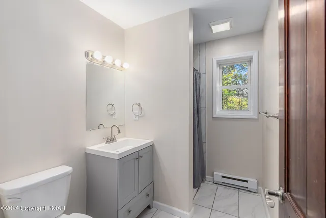 $299,900 | 273 4 Seasons Drive, Drums, PA 18222