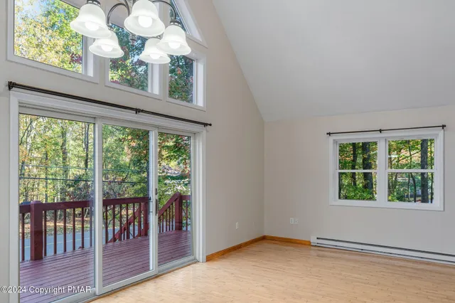 $299,900 | 273 4 Seasons Drive, Drums, PA 18222