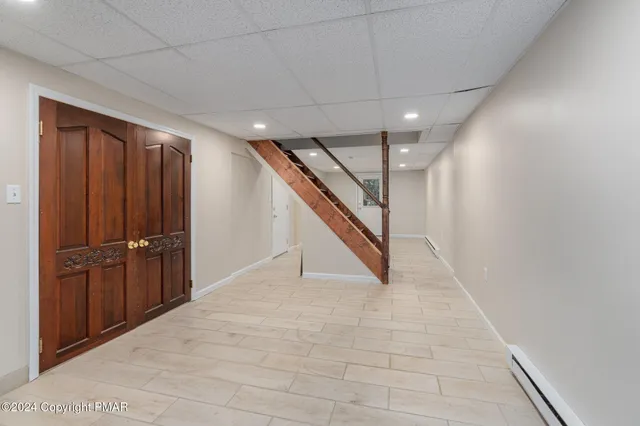 $299,900 | 273 4 Seasons Drive, Drums, PA 18222