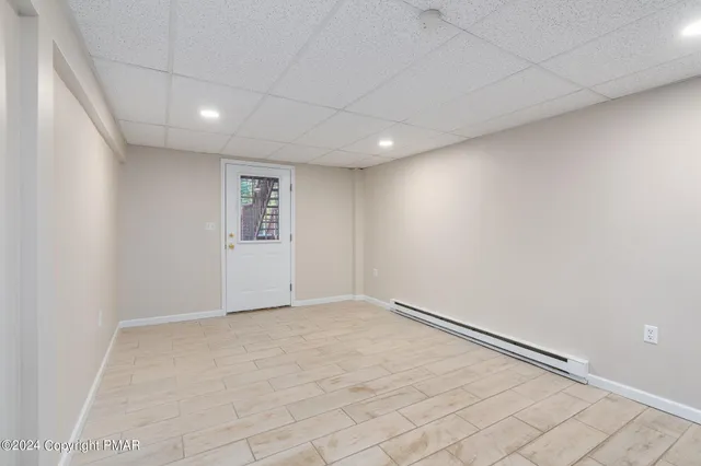 $299,900 | 273 4 Seasons Drive, Drums, PA 18222