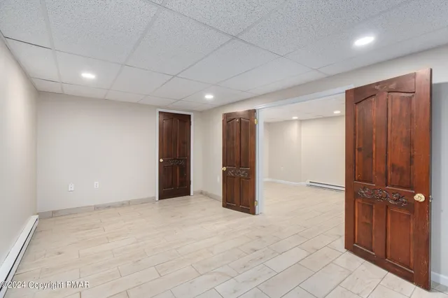 $299,900 | 273 4 Seasons Drive, Drums, PA 18222