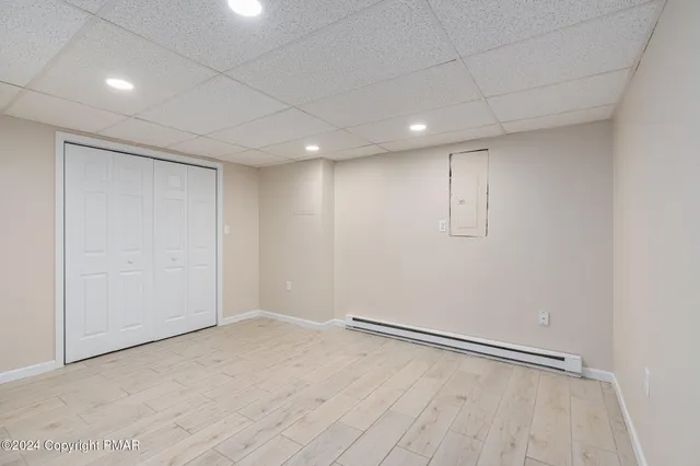 $299,900 | 273 4 Seasons Drive, Drums, PA 18222