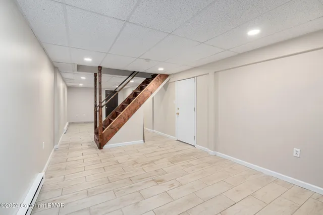 $299,900 | 273 4 Seasons Drive, Drums, PA 18222