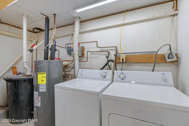 $299,900 | 273 4 Seasons Drive, Drums, PA 18222