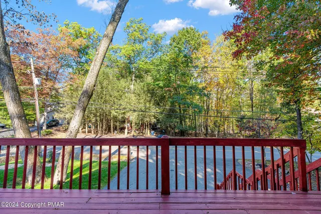 $299,900 | 273 4 Seasons Drive, Drums, PA 18222